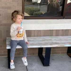 Meet your Posher, Diane